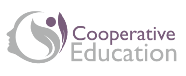 Co-op logo